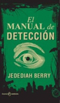 MANUAL DE DETECCION EL