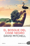 BOSQUE DEL CISNE NEGRO EL