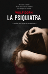 PSIQUIATRA LA