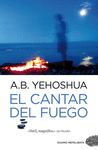 CANTAR DEL FUEGO EL