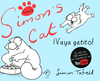 SIMON'S CAT 3 �VAYA GATITO!