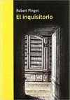 INQUISITORIO, EL