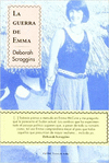 GUERRA DE EMMA, LA