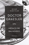 DOCTOR GRAESLER MEDICO DE BALNEARIO