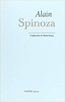 SPINOZA