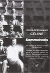SEMMELWEIS (2DA EDIC )