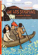 CTOS Y LEYENDAS DE SUGPIAQ