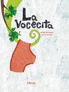 VOCECITA, LA