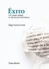 �XITO