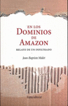 EN LOS DOMINIOS DE AMAZON