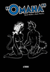 OMAHA 2