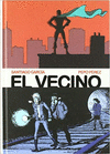 VECINO 1 Y 2, EL