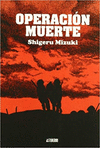 OPERACION MUERTE