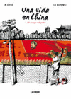 VIDA EN CHINA 1 EL TIEMPO DEL PADRE