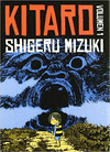 KITARO 1