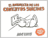 AMANECER DE LOS CONEJITOS SUICIDAS, EL