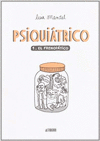 PSIQUIATRICO I EL FRENOPATICO