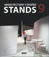 ARQUITECTURA Y DISE�O DE STANDS 9