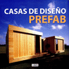 CASAS DE DISE�O PREFAB