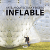 INFLABLE ARTE ARQUITECTURA Y DISE�O