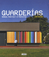 GUARDERIAS MANUAL PRACTICO Y 37 PROYECTOS