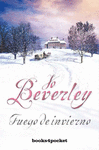 FUEGO DE INVIERNO (B4P)