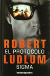 PROTOCOLO SIGMA, EL (B4P)