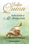 SEDUCIENDO A MR. BRIDGERTON (B4P)