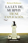 LEY DE MURPHY, LA (B4P)