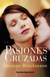 PASIONES CRUZADAS (B4P)