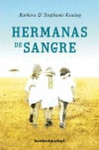 HERMANAS DE SANGRE (B4P)