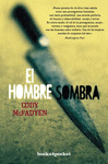 HOMBRE SOMBRA, EL (B4P)