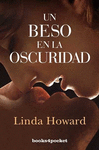 BESO EN LA OSCURIDAD, UN (B4P)