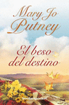 BESO DEL DESTINO, EL (B4P)
