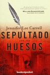SEPULTADO CON SUS HUESOS (B4P)