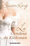 CONDESA DE KILDONAN, LA (B4P)
