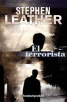 TERRORISTAS, EL (B4P)