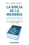 BIBLIA DE LA MEMORIA, LA (B4P)