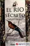 RIO SECRETO, EL (B4P)