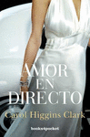 AMOR EN DIRECTO (B4P)