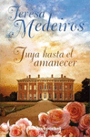 TUYA HASTA EL AMANECER (B4P)