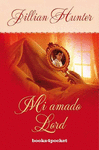 MI AMADO LORD (B4P)