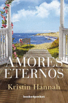 AMORES ETERNOS (B4P)