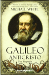 GALILEO ANTICRISTO (B4P)