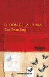 DON DE LA LLUVIA, EL (B4P)