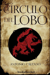 CIRCULO DEL LOBO, EL (B4P)