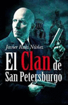 CLAN DE SAN PETESBURGO, EL