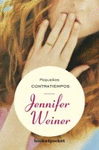 PEQUE�OS CONTRATIEMPOS (B4P)