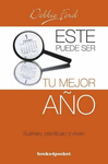 ESTE PUEDE SER TU MEJOR A�O (B4P)