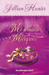 MI AMADO MARQUES (B4P)